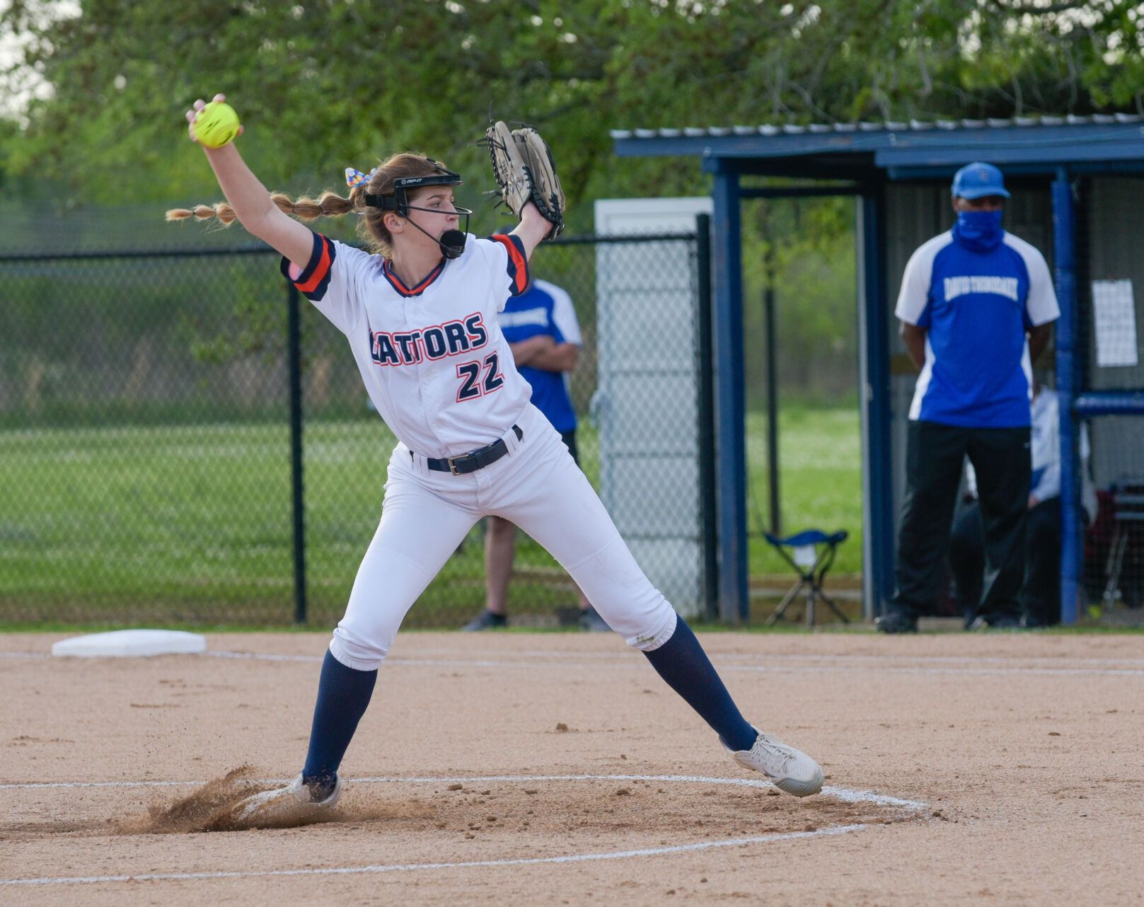 ACA.bchenesoftball.040121.0019.JPG